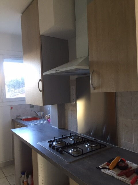  Appartement � louer 3 pi�ces 76 m�