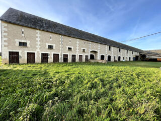  Maison  vendre 7 pices 