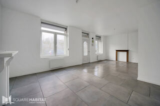  Maison � vendre 3 pi�ces 89 m�