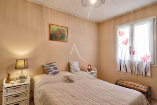  Maison � vendre 3 pi�ces 85 m�