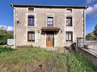  Maison  vendre 5 pices 154 m