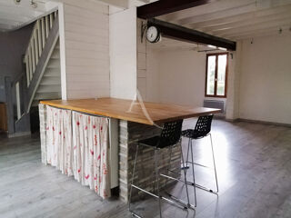  Maison  vendre 5 pices 113 m