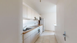  Appartement � louer 2 pi�ces 41 m�