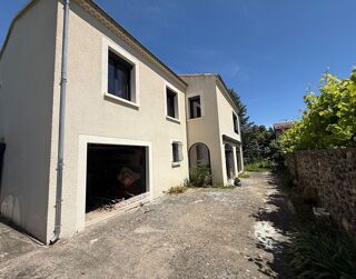  Maison � vendre 5 pi�ces 131 m�