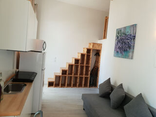  Immeuble � vendre 7 pi�ces 205 m�