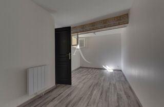  Maison � louer 3 pi�ces 52 m�