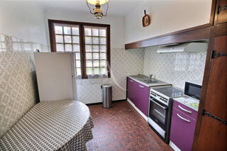  Maison  vendre 3 pices 90 m