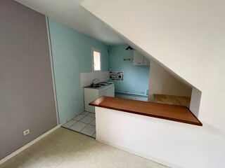  Immeuble  vendre 4 pices 100 m