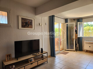  Appartement à vendre 3 pièces 78 m²