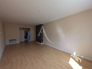 Maison à vendre 3 pièces 118 m²