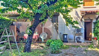 Maison � vendre 5 pi�ces 84 m�
