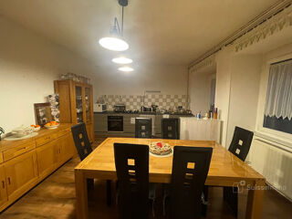  Immeuble � vendre 