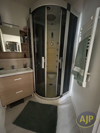  Appartement à vendre 3 pièces 86 m²