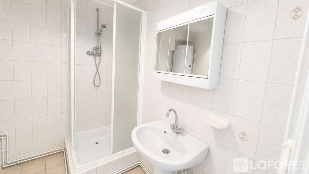 Vente Appartement Appartement Palaiseau 1 pièce(s) 25 m2 Palaiseau