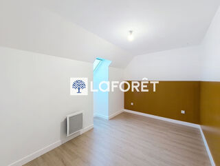  Maison � vendre 5 pi�ces 95 m�