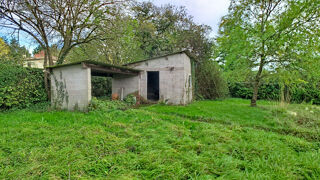  Maison � vendre 4 pi�ces 98 m�