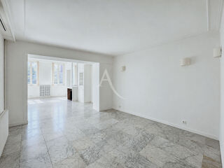  Maison à vendre 6 pièces 102 m²