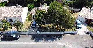  Maison � vendre 5 pi�ces 