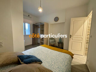  Appartement  vendre 2 pices 32 m