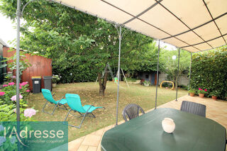  Maison  vendre 5 pices 90 m