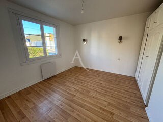  Maison � vendre 4 pi�ces 55 m�