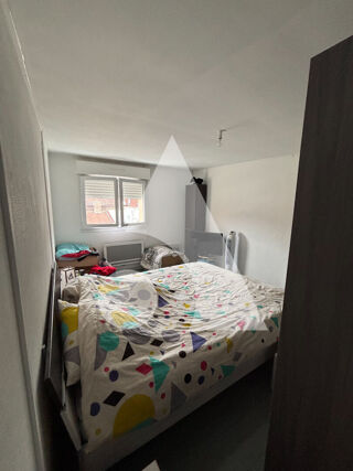  Maison � vendre 5 pi�ces 65 m�