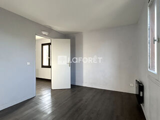  Appartement � louer 2 pi�ces 34 m�