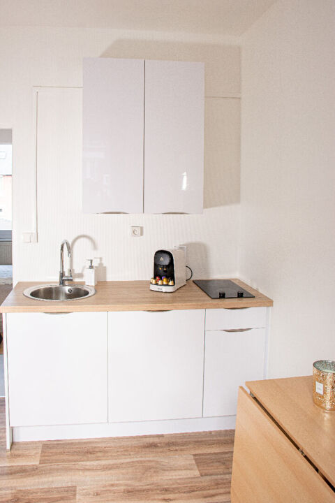  Maison � vendre 4 pi�ces 123 m�