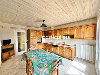  Maison � vendre 7 pi�ces 180 m�