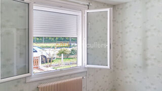  Maison  vendre 4 pices 69 m