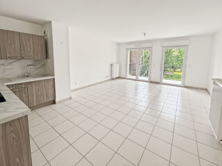  Appartement � louer 2 pi�ces 44 m�