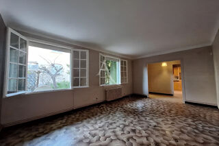  Appartement � vendre 4 pi�ces 106 m�