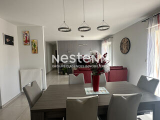  Maison à vendre 5 pièces 96 m²