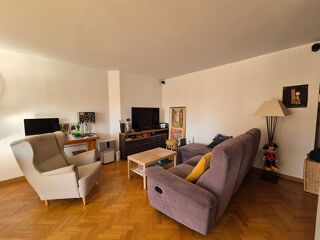  Appartement � vendre 4 pi�ces 1 m�