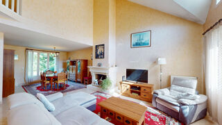  Maison � vendre 7 pi�ces 158 m�