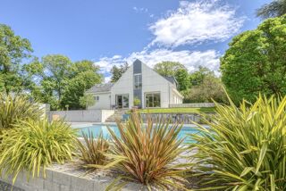  Maison � vendre 7 pi�ces 240 m�