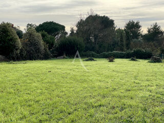  Terrain  vendre 946 m Saint benoist sur mer