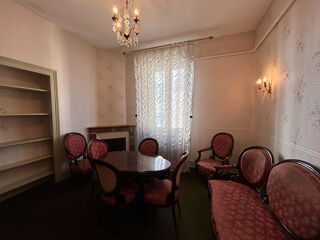  Appartement � vendre 5 pi�ces 99 m�