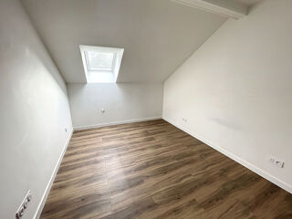  Maison � louer 5 pi�ces 103 m�