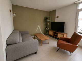  Maison � vendre 5 pi�ces 96 m�