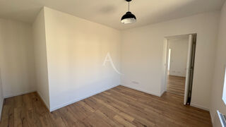  Appartement � louer 3 pi�ces 46 m�