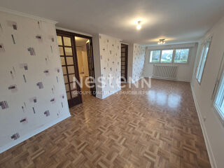  Maison à vendre 8 pièces 174 m²