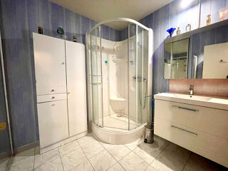  Appartement  vendre 3 pices 64 m