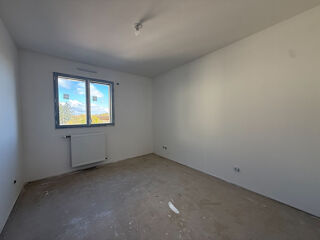  Appartement � vendre 4 pi�ces 90 m�