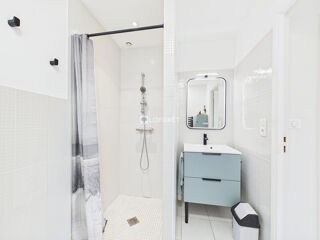  Maison � vendre 6 pi�ces 101 m�