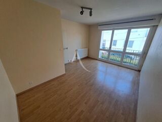  Appartement  louer 1 pice 30 m
