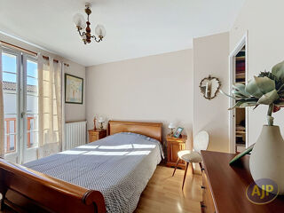  Maison à vendre 4 pièces 70 m²