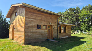  Maison � vendre 2 pi�ces 67 m�