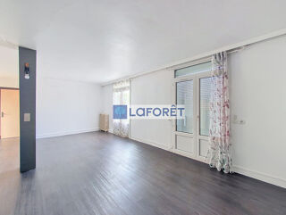  Maison à vendre 5 pièces 106 m²