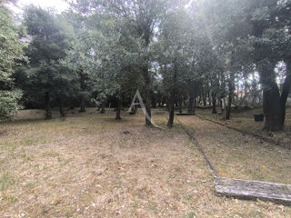  Maison � vendre 4 pi�ces 64 m�